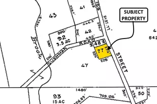 305 School St, Weld, ME 04285 - Photo 37