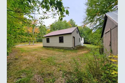 305 School Street, Weld, ME 04285 - Photo 21
