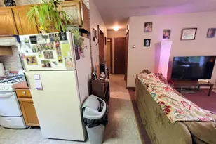 305 School St, Weld, ME 04285 - Photo 15