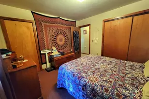 305 School St, Weld, ME 04285 - Photo 11