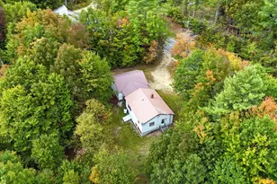 305 School St, Weld, ME 04285 - Photo 29