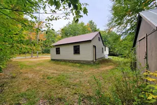 305 School St, Weld, ME 04285 - Photo 23