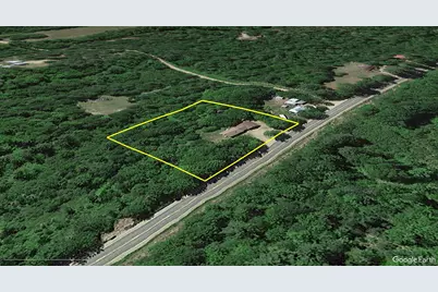 305 School Street, Weld, ME 04285 - Photo 35