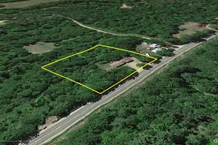 305 School St, Weld, ME 04285 - Photo 35