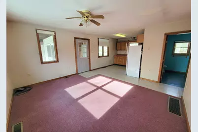 305 School Street, Weld, ME 04285 - Photo 7