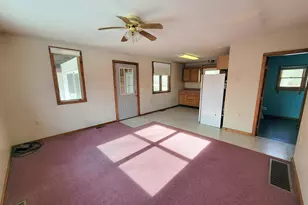 305 School St, Weld, ME 04285 - Photo 7