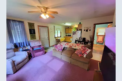 305 School Street, Weld, ME 04285 - Photo 7