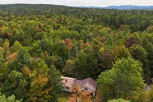 305 School St, Weld, ME 04285 - Photo 3