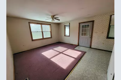 305 School Street, Weld, ME 04285 - Photo 5