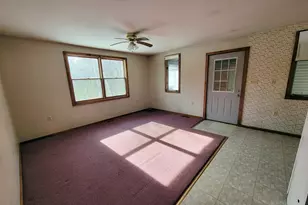 305 School St, Weld, ME 04285 - Photo 5