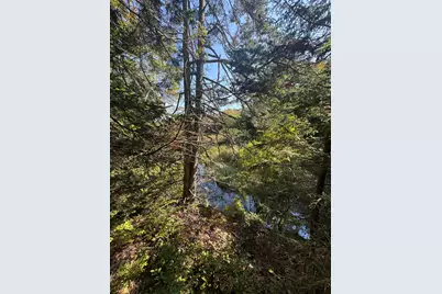 0 Main Road, Phippsburg, ME 04565 - Photo 25