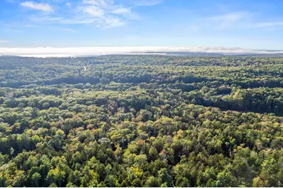 0 Main Road, Phippsburg, ME 04565 - Photo 19