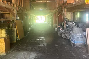 187 Gray Rd, Vassalboro, ME 04989 - Photo 27