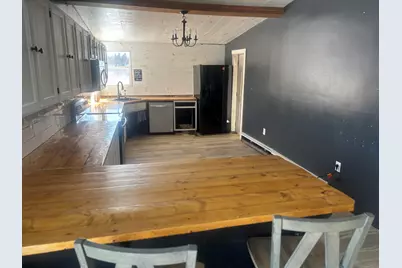 187 Gray Road, Vassalboro, ME 04989 - Photo 5