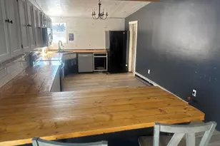 187 Gray Rd, Vassalboro, ME 04989 - Photo 5