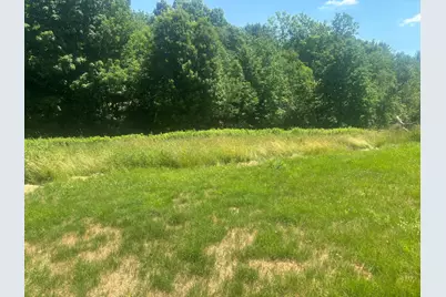 187 Gray Road, Vassalboro, ME 04989 - Photo 25