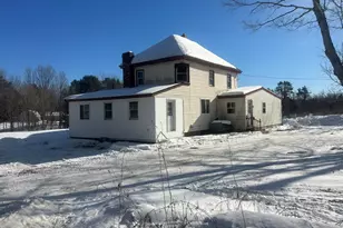 187 Gray Rd, Vassalboro, ME 04989 - Photo 1
