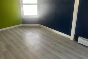 187 Gray Rd, Vassalboro, ME 04989 - Photo 11