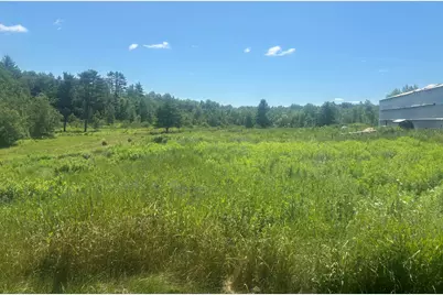 187 Gray Road, Vassalboro, ME 04989 - Photo 31