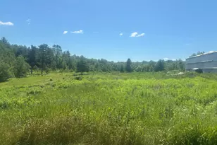 187 Gray Rd, Vassalboro, ME 04989 - Photo 31