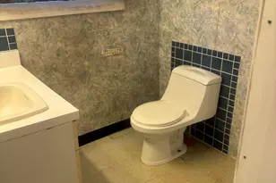 187 Gray Rd, Vassalboro, ME 04989 - Photo 13