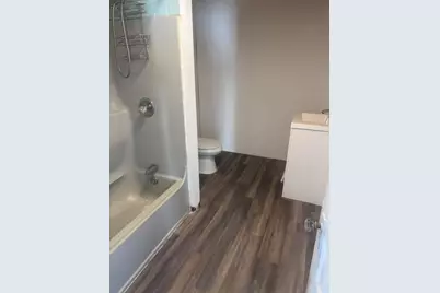 187 Gray Road, Vassalboro, ME 04989 - Photo 7