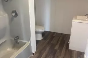 187 Gray Rd, Vassalboro, ME 04989 - Photo 7