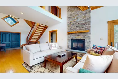 28 Blizzard Drive, Newry, ME 04261 - Photo 17