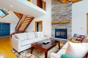 28 Blizzard Dr, Newry, ME 04261 - Photo 17