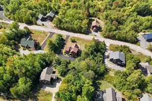 28 Blizzard Dr, Newry, ME 04261 - Photo 53