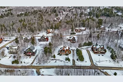 28 Blizzard Drive, Newry, ME 04261 - Photo 5