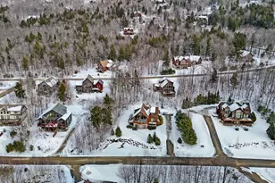 28 Blizzard Dr, Newry, ME 04261 - Photo 5