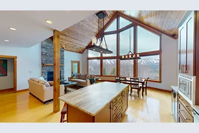 28 Blizzard Drive, Newry, ME 04261 - Photo 13