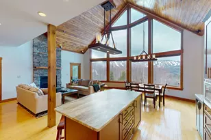 28 Blizzard Dr, Newry, ME 04261 - Photo 13