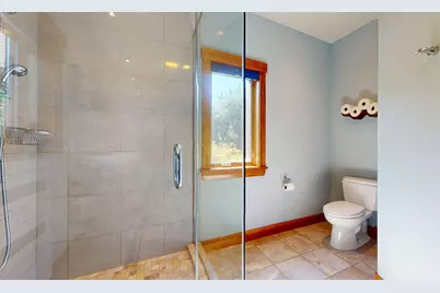 28 Blizzard Drive, Newry, ME 04261 - Photo 25