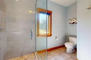 28 Blizzard Dr, Newry, ME 04261 - Photo 25