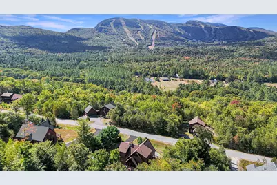 28 Blizzard Drive, Newry, ME 04261 - Photo 51