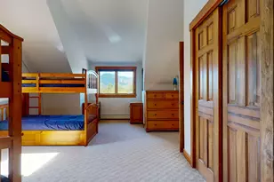 28 Blizzard Dr, Newry, ME 04261 - Photo 31