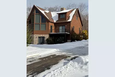 28 Blizzard Drive, Newry, ME 04261 - Photo 3