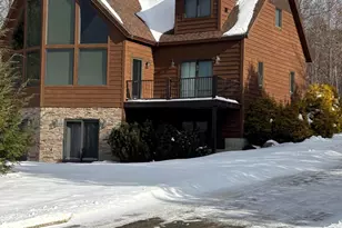 28 Blizzard Dr, Newry, ME 04261 - Photo 3