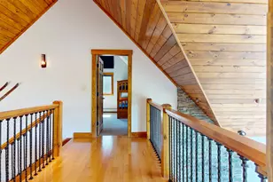 28 Blizzard Dr, Newry, ME 04261 - Photo 29