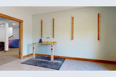 28 Blizzard Drive, Newry, ME 04261 - Photo 49