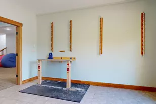 28 Blizzard Dr, Newry, ME 04261 - Photo 49