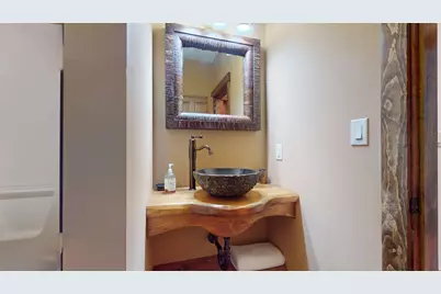 28 Blizzard Drive, Newry, ME 04261 - Photo 43