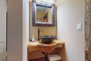 28 Blizzard Dr, Newry, ME 04261 - Photo 43