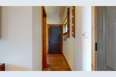 28 Blizzard Drive, Newry, ME 04261 - Photo 55