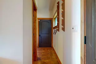 28 Blizzard Dr, Newry, ME 04261 - Photo 55