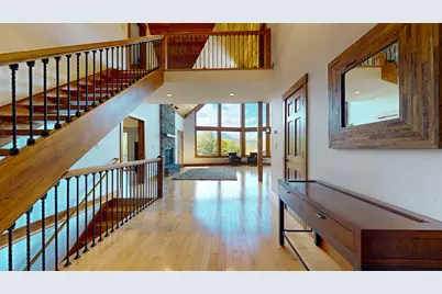 28 Blizzard Drive, Newry, ME 04261 - Photo 7