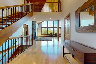 28 Blizzard Dr, Newry, ME 04261 - Photo 7