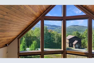 28 Blizzard Drive, Newry, ME 04261 - Photo 9